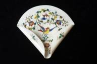 Vaciabolsillos. Italia